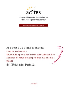 erudite Book