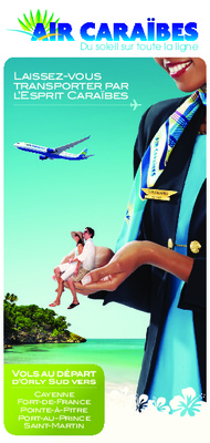 caraibes import Book