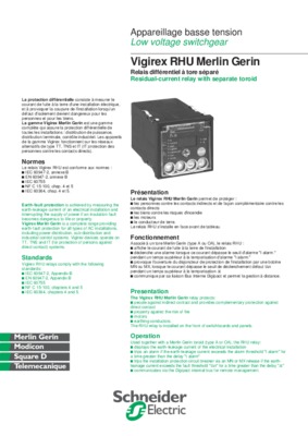 vigirex 50082 listes des fichiers pdf vigirex 50082 Book