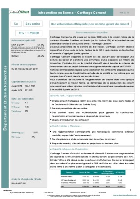 fds cement tip top Book