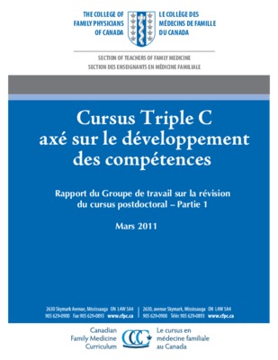 cursus droit Book