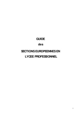 grilles evaluation comptabilite ep2 Book