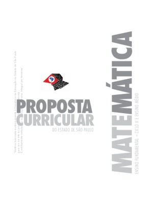 matica Book
