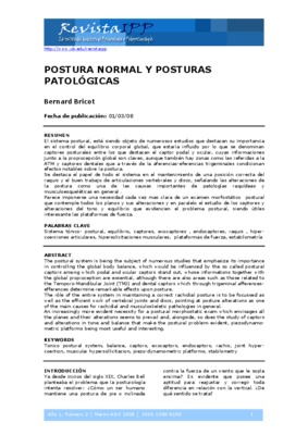 posturas taoistas Book
