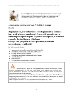 usurpant Book