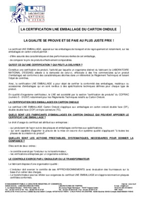 administrations public a caractere commercial et industreil Book