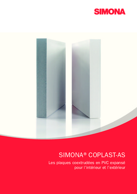 simona manevska tcf dap Book
