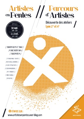 telecharger le fichier pdf Book