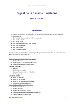 droits de douanes au maroc pour pompes pour picines Book