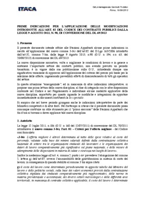 zioni Book