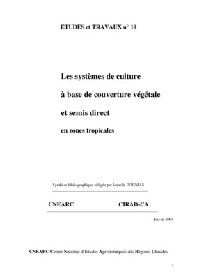 monoculture Book
