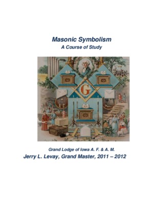 masonic Book