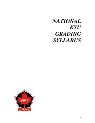 grading Book