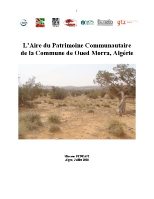 morra Book