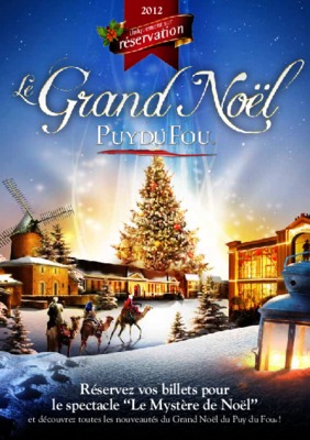 billets spectacle a prix reduit Book