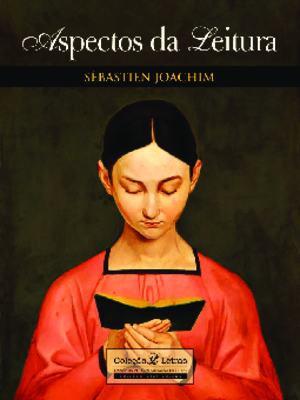 joachin Book