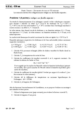utc tf 06 Book