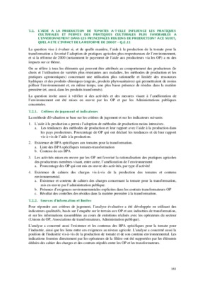 tomates transformees Book