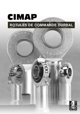 cimap Book