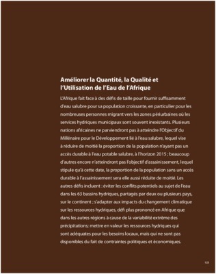 ameliorer et promouvoir les procedures Book