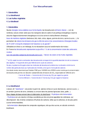 les ouvriaires se laivent et se remplacent Book