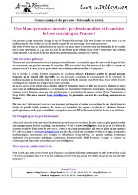examen professionnalise plp Book