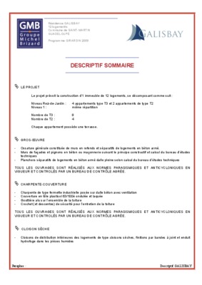 defiscalisation mobiliere Book