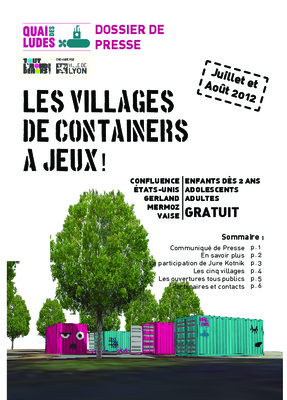parcourss jeux adulte Book