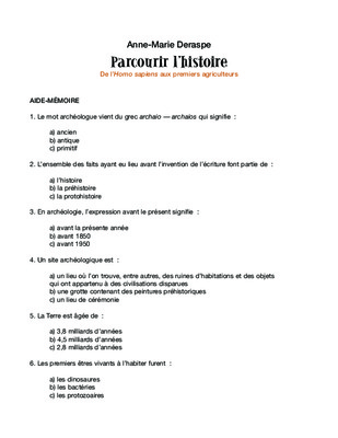 parcourir Book