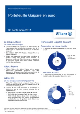 reunion commerciale powerpoint Book