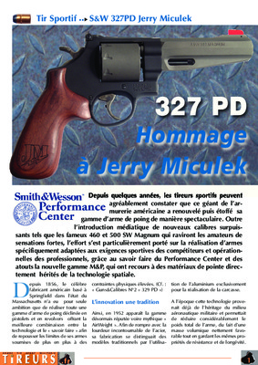 fameux Book
