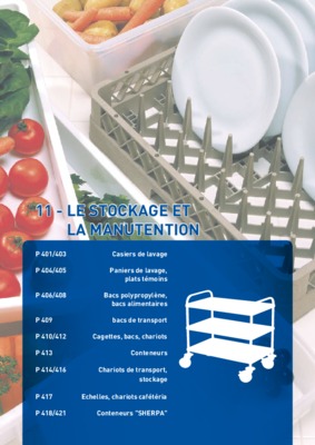 les couverts pour table a mager Book