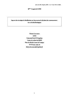 20ieme Book