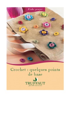 un cds cote 60 points de base Book