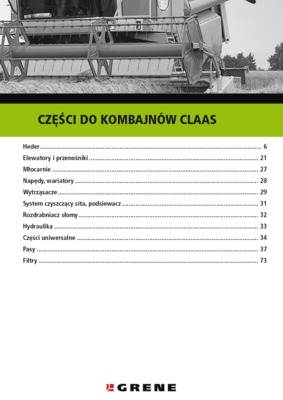 les schema des grene de faivai Book