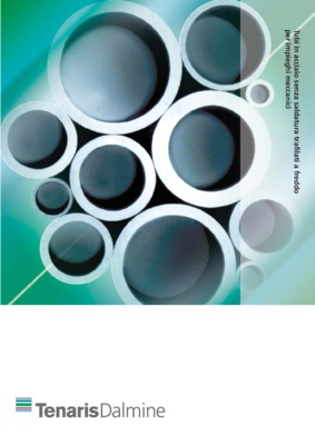 meccanici Book