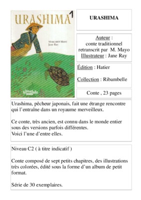 retranscrit Book