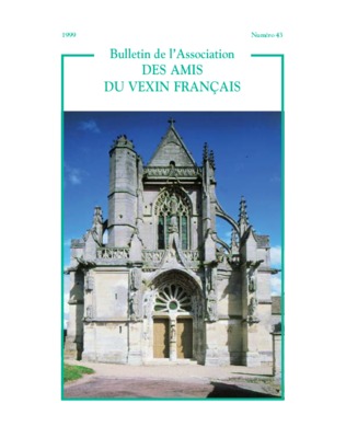 serans Book