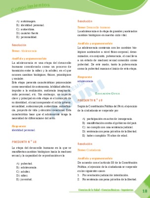 autoimagen Book