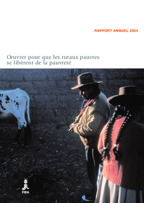 oeuvrer Book