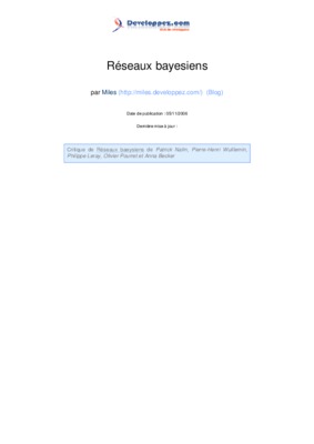 bayesiens Book