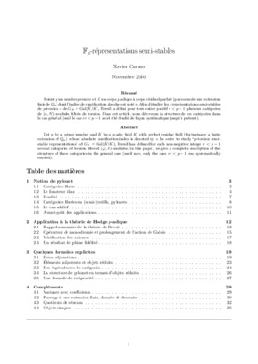 definissent Book
