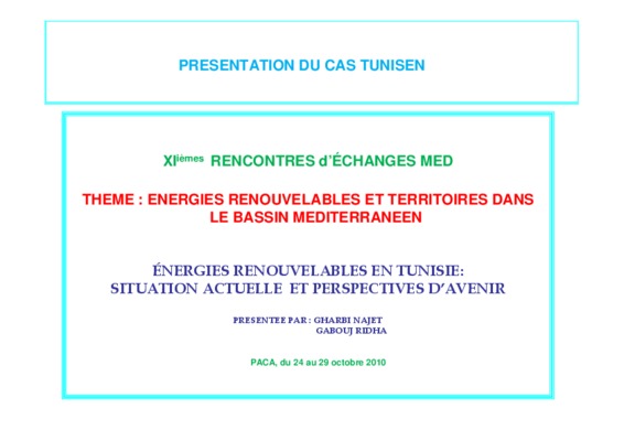 fiscalite tunisen Book