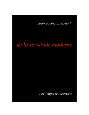epigraphe Book