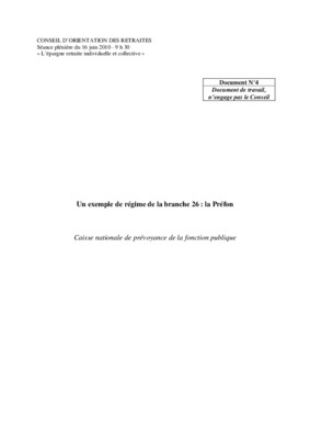 exemple de programme de caisse su Book