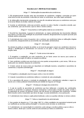 lei 7 97 10 outubro Book