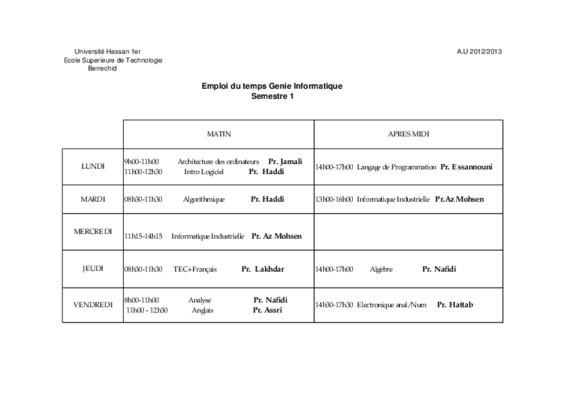 fichiers pdf technologie Book