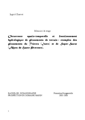 st guillaume en trieves Book