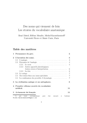 strates Book