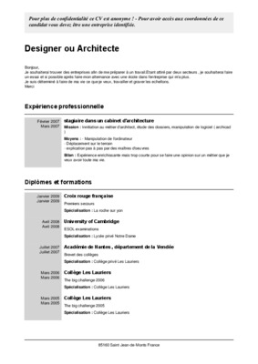 animator Book